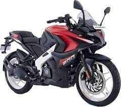 PULSAR